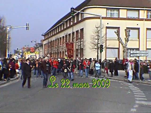 carnaval 2009 (45).jpg
